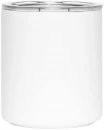 Matkatops MiiR 354 ml