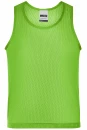 Meeskonna eraldusvest