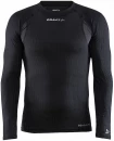 Meeste aluskihi särk Active Extreme LS