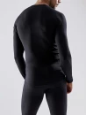 Meeste aluskihi särk Active Extreme LS