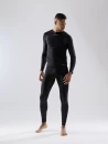 Meeste aluskihi särk Active Extreme LS