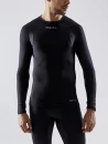 Meeste aluskihi särk Active Extreme LS
