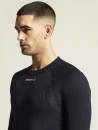 Meeste aluskihi särk Active Extreme LS