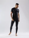 Meeste aluskihi särk Active Extreme SS
