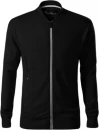 Meeste dressipluus Bomber