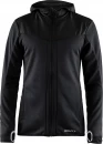 Breakaway Jersey Jacket II M