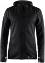 Breakaway Jersey Jacket II M