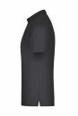 Meeste elastne pikeepolosärk