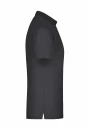 Meeste elastne pikeepolosärk