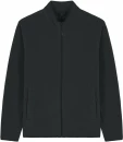 Miesten fleece-takki Stanley Guider