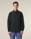 Miesten fleece-takki Stanley Guider