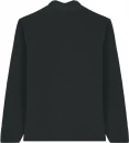 Miesten fleece-takki Stanley Guider