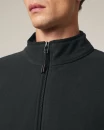 Miesten fleece-takki Stanley Guider