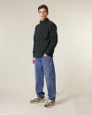 Miesten fleece-takki Stanley Guider