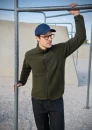 Meeste fliisjakk Timberlake