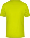 Meeste funktsionaalne t-särk vabaks ajaks ja sportimiseks