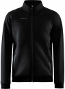 Core Soul Full Zip Jacket M