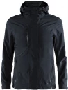 Meeste jakk Urban Rain Jacket