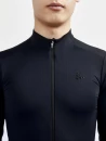 Meeste jalgratta särk Core Bike
