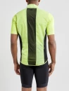 Meeste jalgrattavest ADV Essence
