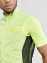 Meeste jalgrattavest ADV Essence
