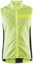 Meeste jalgrattavest ADV Essence