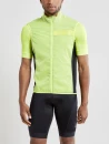 Meeste jalgrattavest ADV Essence