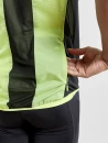 Meeste jalgrattavest ADV Essence