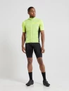 Meeste jalgrattavest ADV Essence