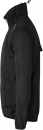 Juoksutakki GEYSER light