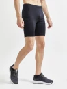 Meeste jooksupüksid ADV Essence