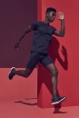 Meeste jooksupüksid ADV Essence