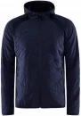 ADV  Explore Hybrid Jacket M