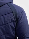 Meeste jope ADV Explore Hybrid Jacket