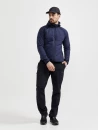 Meeste jope ADV Explore Hybrid Jacket