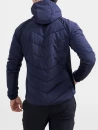 Meeste jope ADV Explore Hybrid Jacket