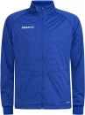 ADV Nordic Ski Club Jacket M