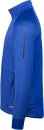 ADV Nordic Ski Club Jacket M