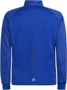ADV Nordic Ski Club Jacket M