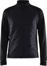 Adv Unify Hybrid Jacket M