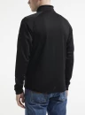Adv Unify Hybrid Jacket M