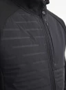 Adv Unify Hybrid Jacket M
