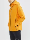 Meeste jope CORE 2L Insulation Jacket
