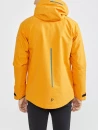 Meeste jope CORE 2L Insulation Jacket