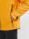 Meeste jope CORE 2L Insulation Jacket