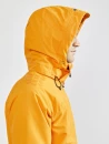 Meeste jope CORE 2L Insulation Jacket