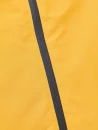 Meeste jope CORE 2L Insulation Jacket