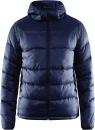 CORE Explore Isolate Jacket M