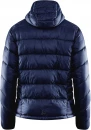 CORE Explore Isolate Jacket M