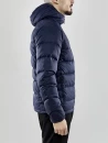 CORE Explore Isolate Jacket M